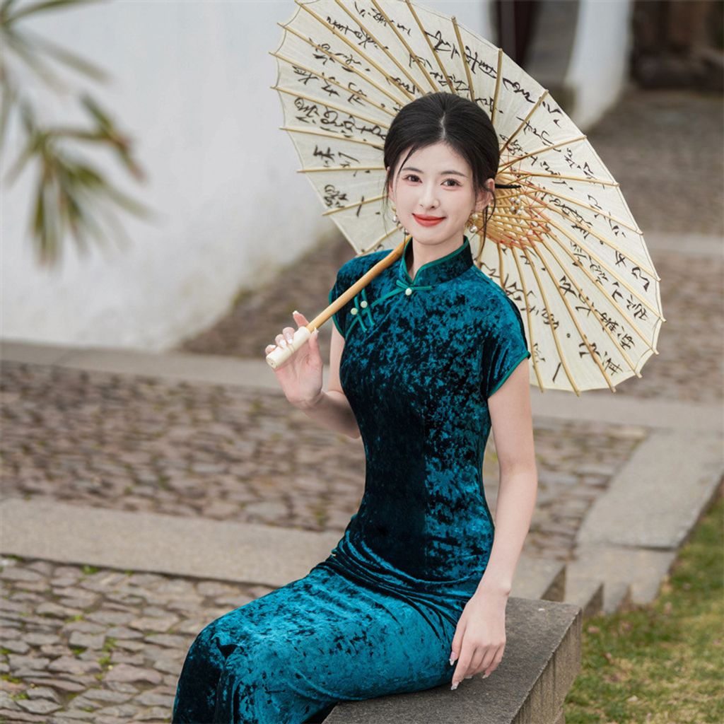 O1CN01HcTsmD1ro7XZ5izCk_!!2372135677-0-cib