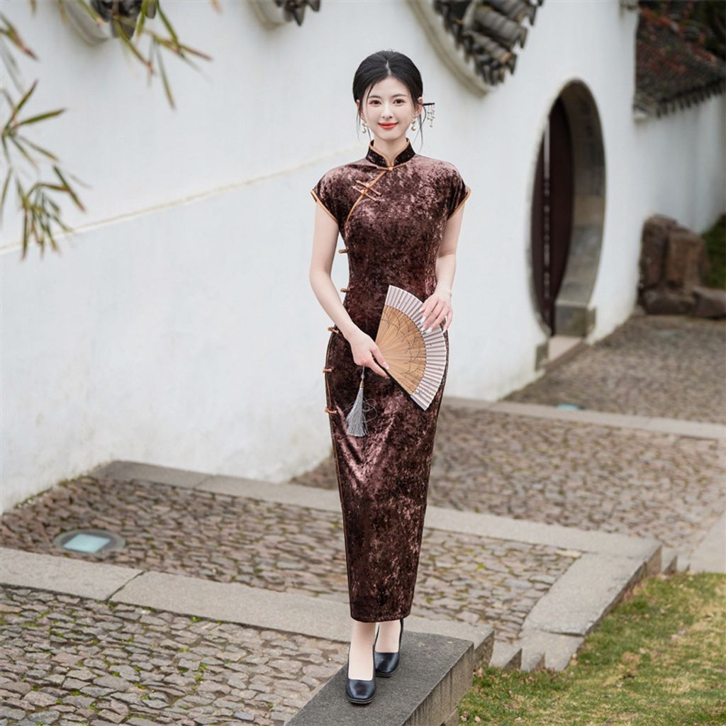 O1CN01eVzPta1ro7XZuSr5a_!!2372135677-0-cib