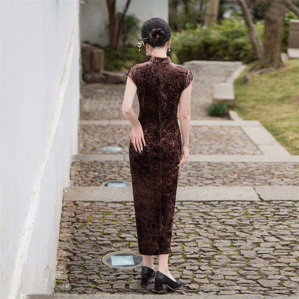 O1CN01JMCw5d1ro7XZkLg1R_!!2372135677-0-cib