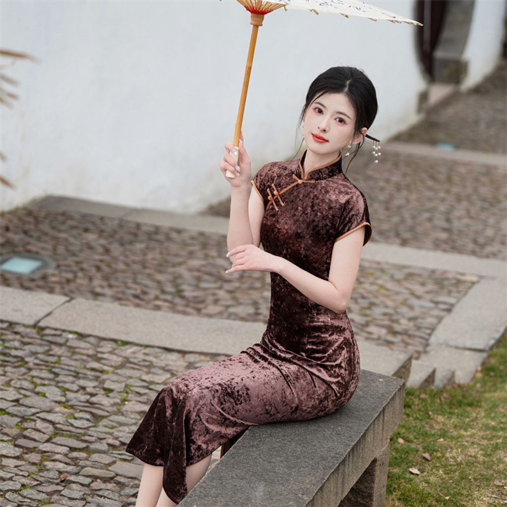 O1CN01XxfOEq1ro7XYpMrDO_!!2372135677-0-cib