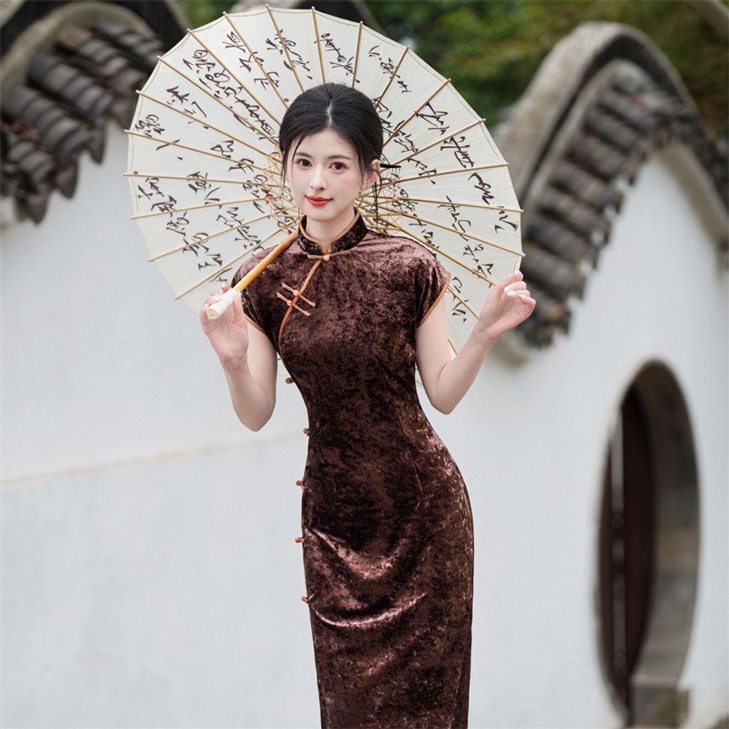 O1CN01Ry7Bpc1ro7XY1kfYT_!!2372135677-0-cib