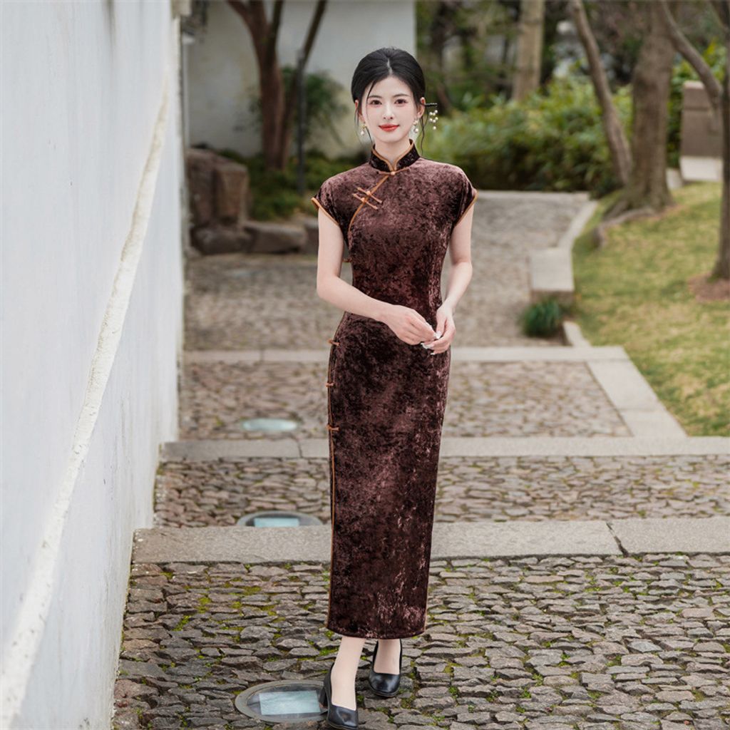 O1CN01Og0dH61ro7XXayZ6o_!!2372135677-0-cib