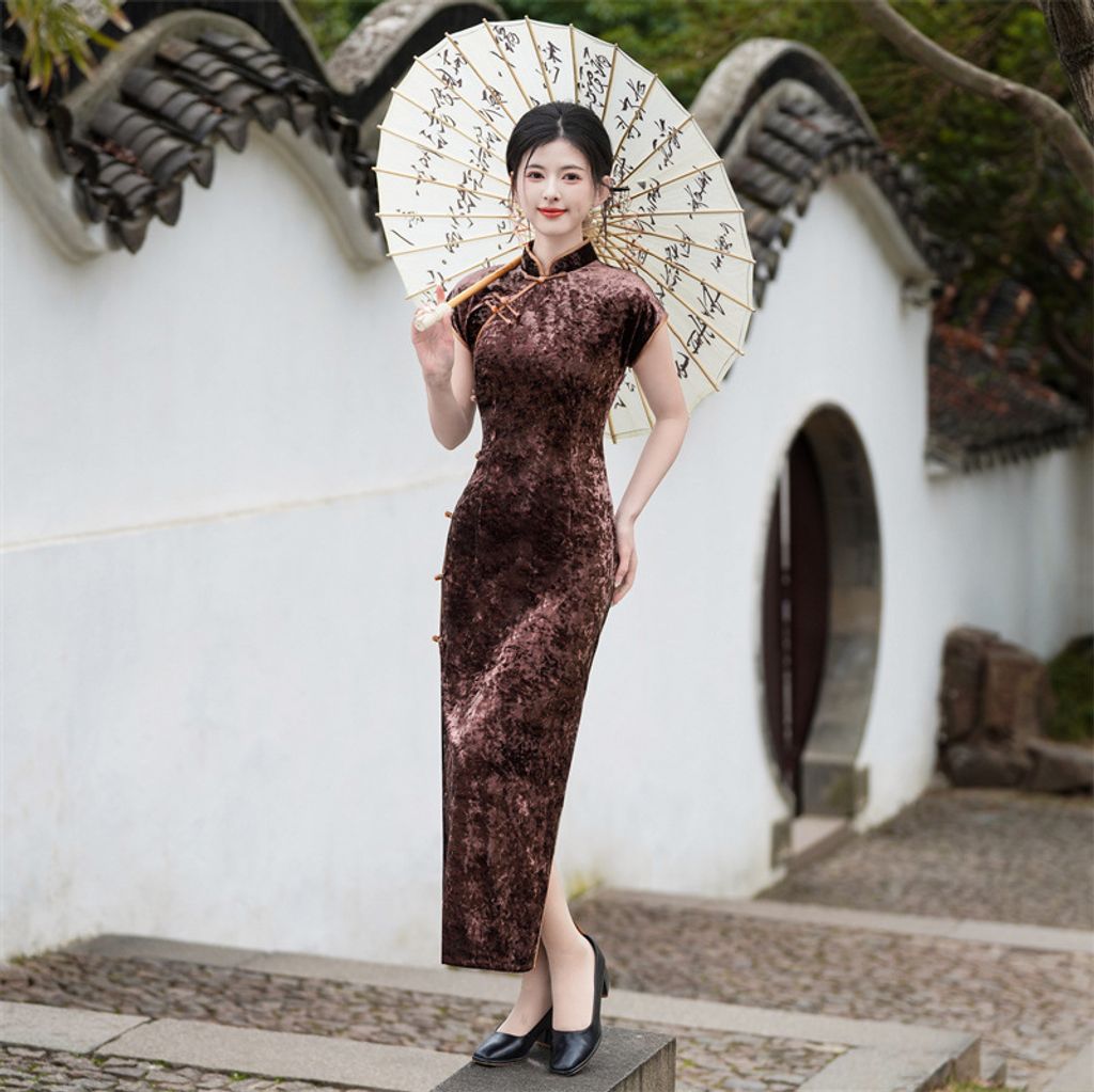 O1CN012GN7qi1ro7XaZM3ws_!!2372135677-0-cib