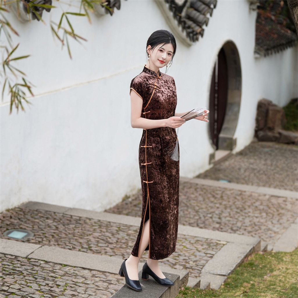 O1CN01agOfHt1ro7XZ5iRn3_!!2372135677-0-cib