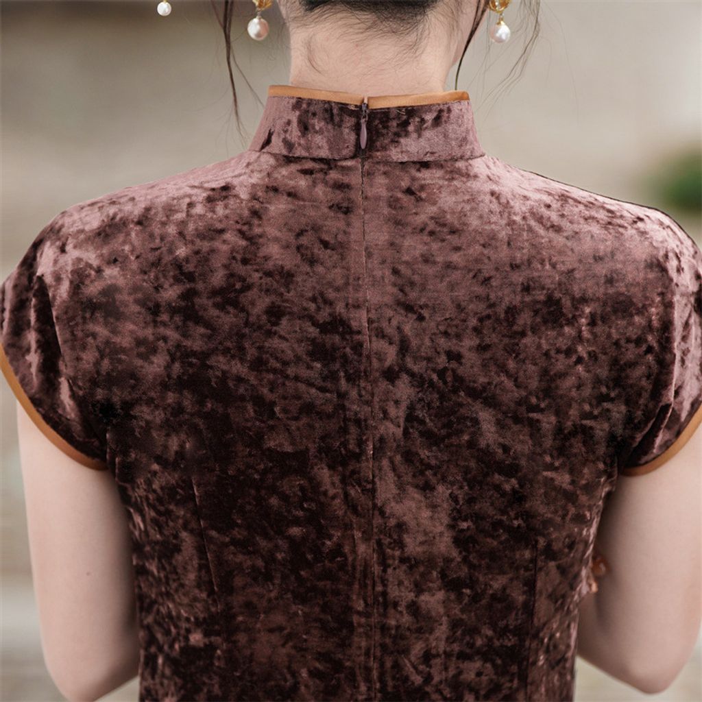 O1CN01tVeDdk1ro7XaZLzsv_!!2372135677-0-cib