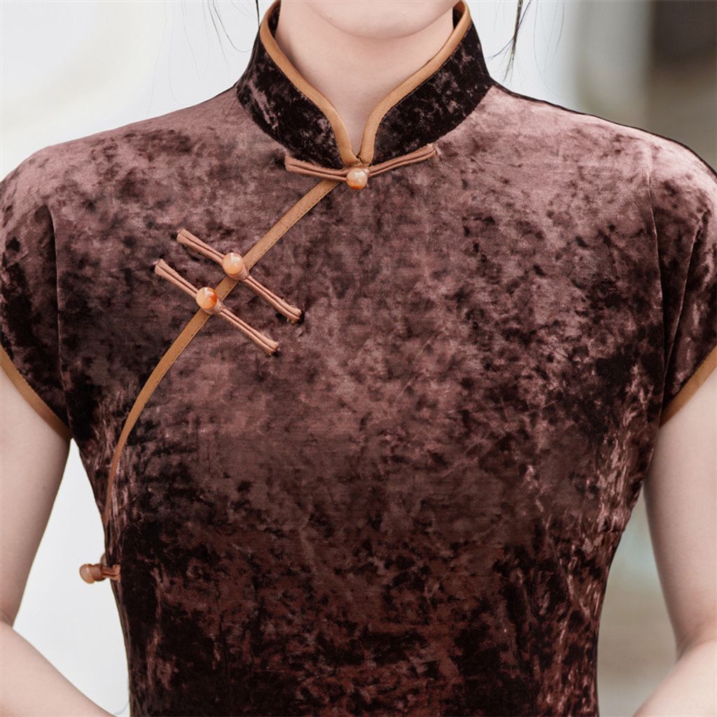 O1CN01BNDTUQ1ro7XZkLH4Z_!!2372135677-0-cib