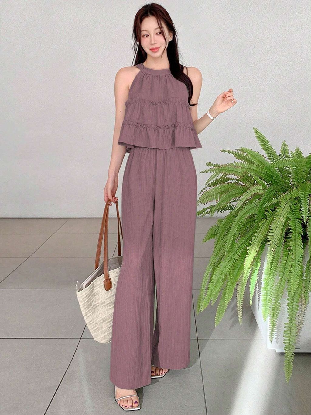 17452867971a7c08fd5646b0c71b4783392b453fd5