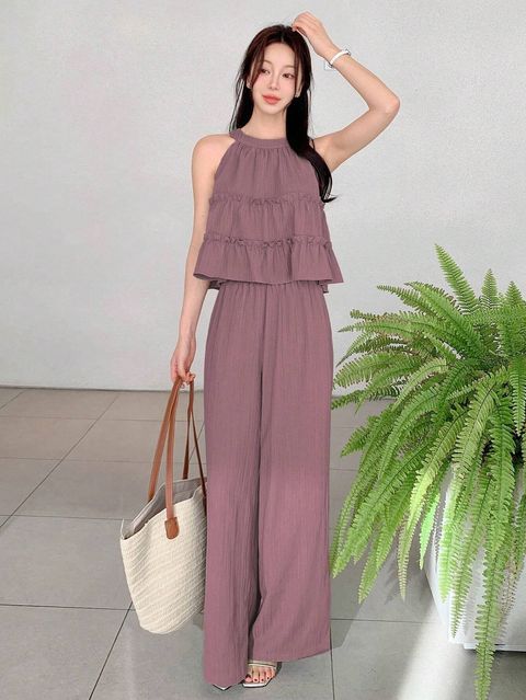 1745286792ca6331b009bac224fb47c2e63209172a