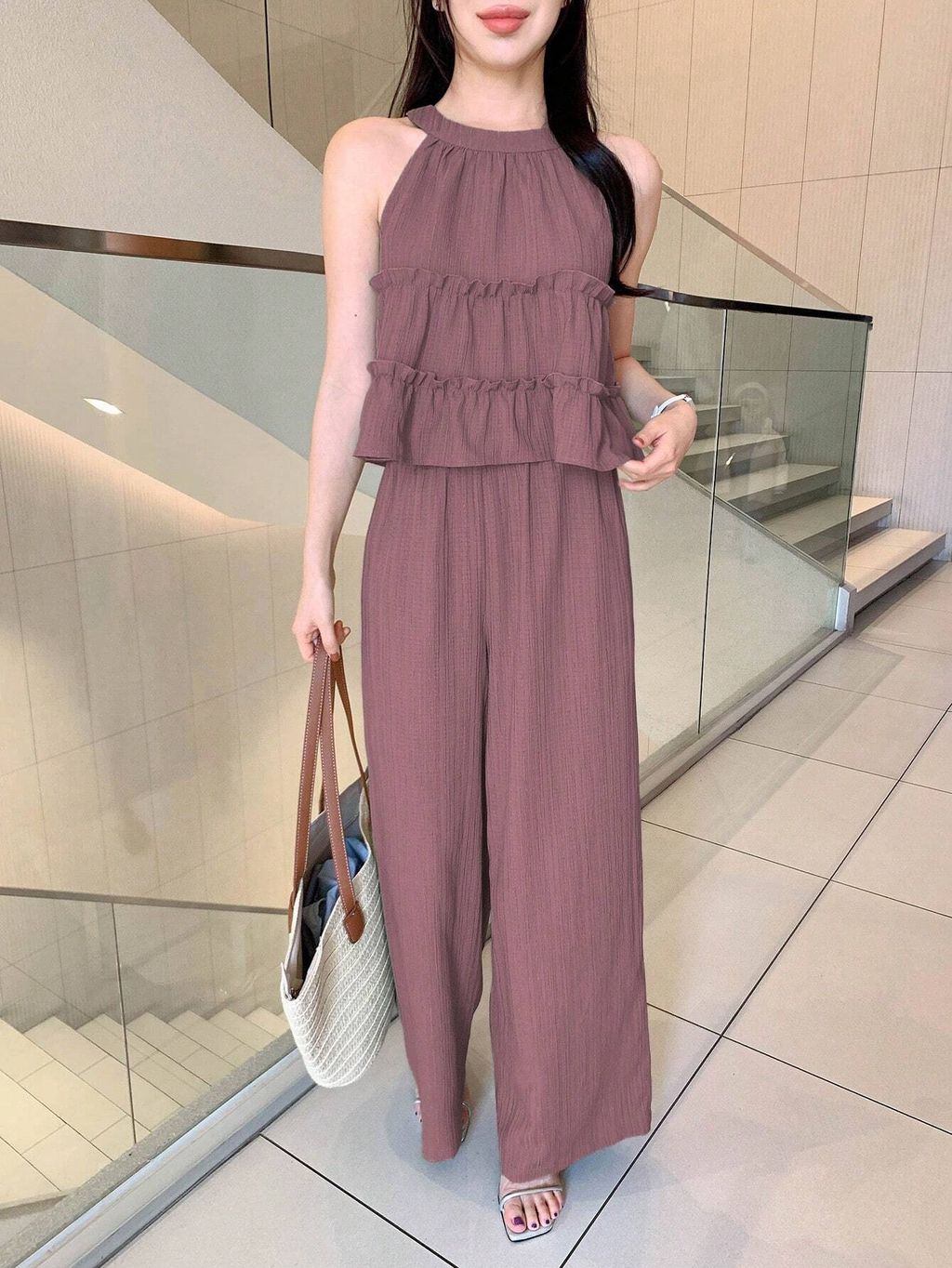 174528678729951b48aaf02e713e0f204998a9245e