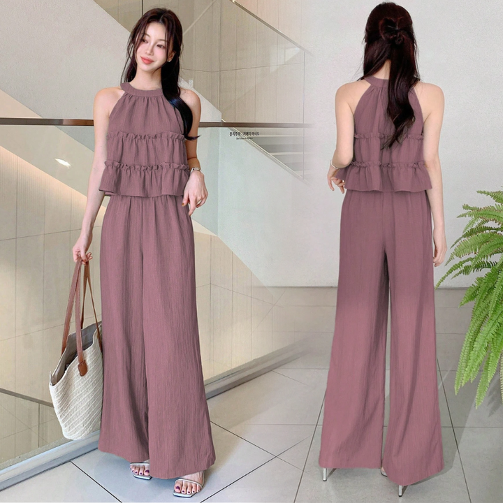 Untitled design