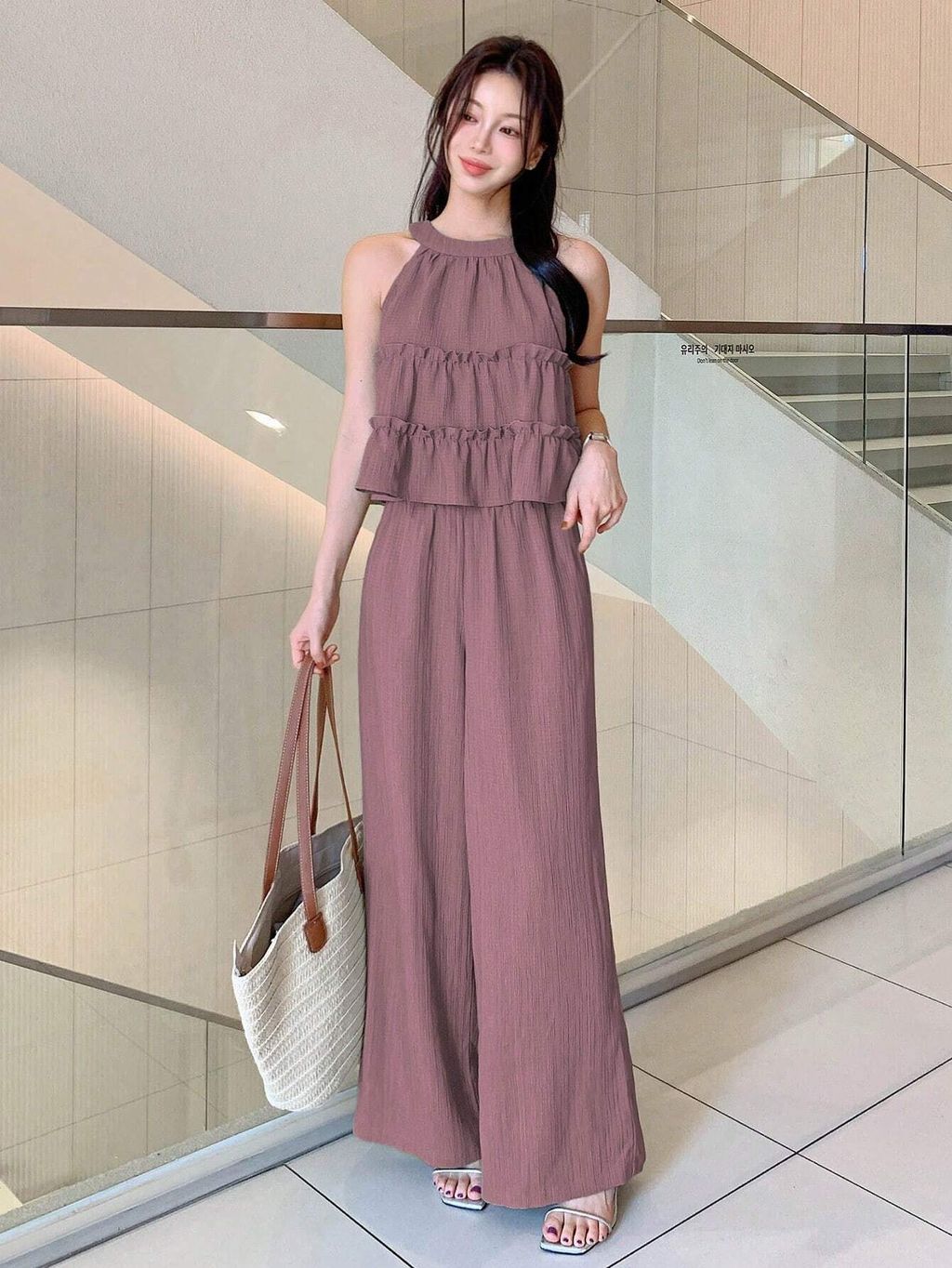 1745286791c3f998f09025fe6923386016569b92b1