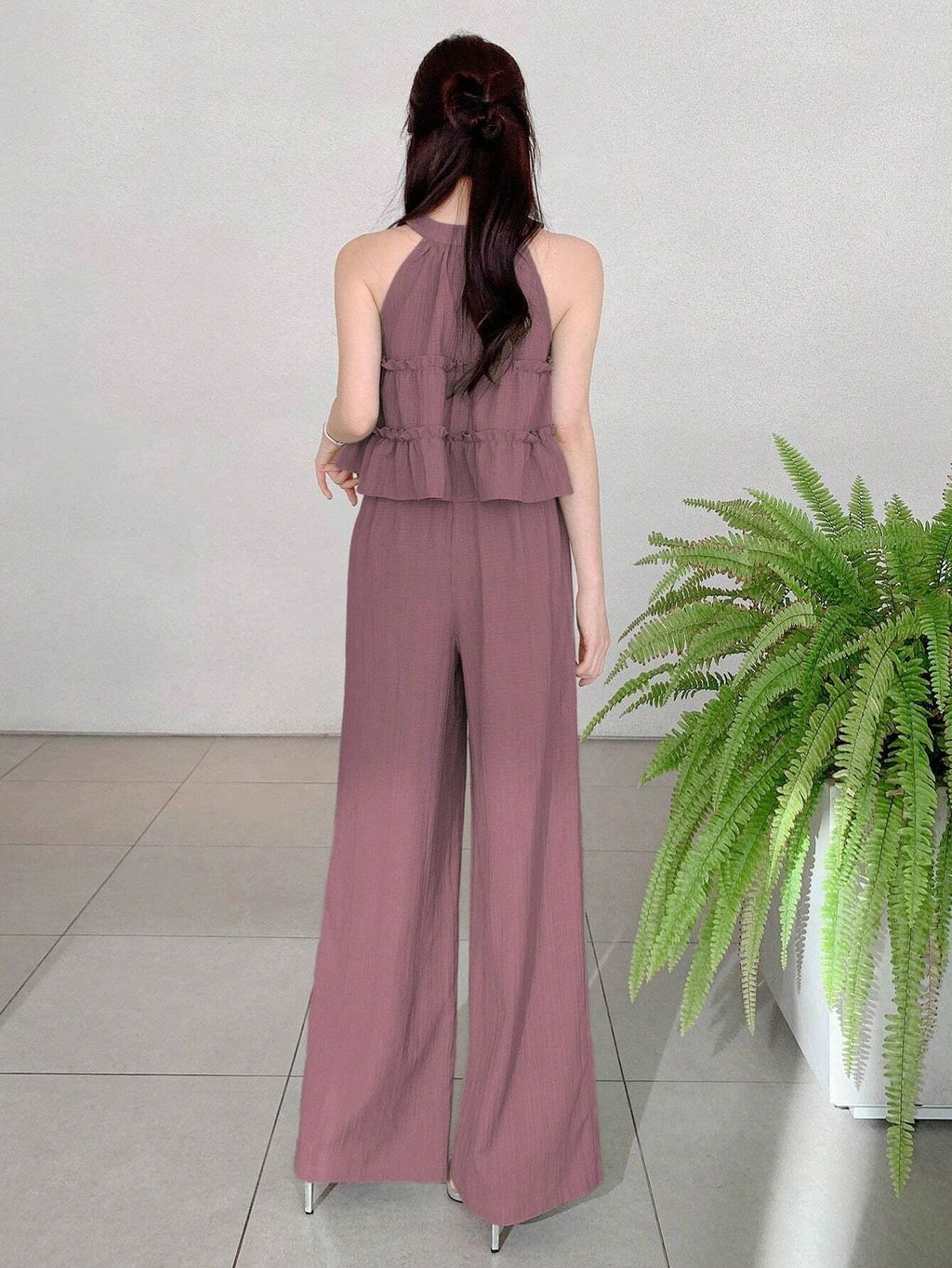 1745286789ff4e7e094944017f4513f35c14f86c68