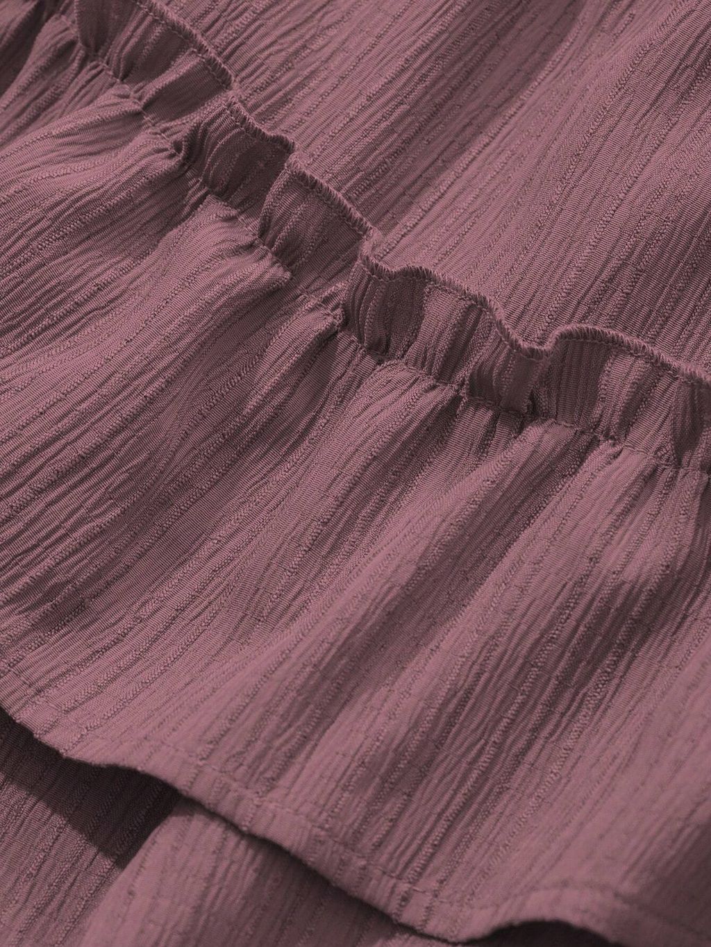 174528679844c1a5f94d5259bb5129dd4539ae7658