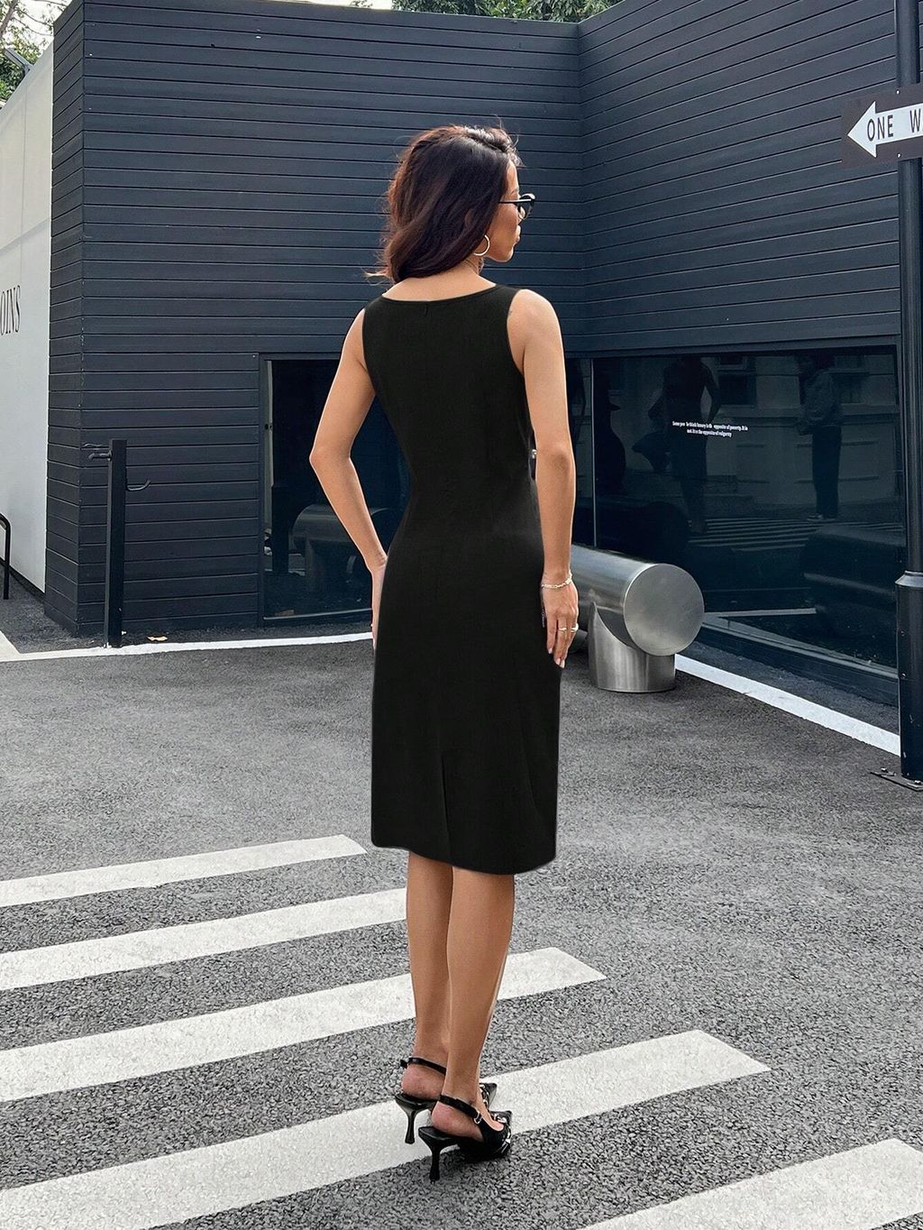 1742198854427a232547251d3e471e62a52572a078