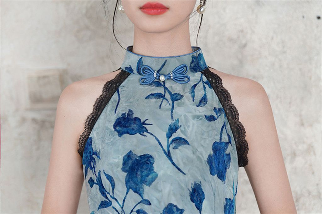 O1CN01hvRO281ro7XPYethW_!!2372135677-0-cib