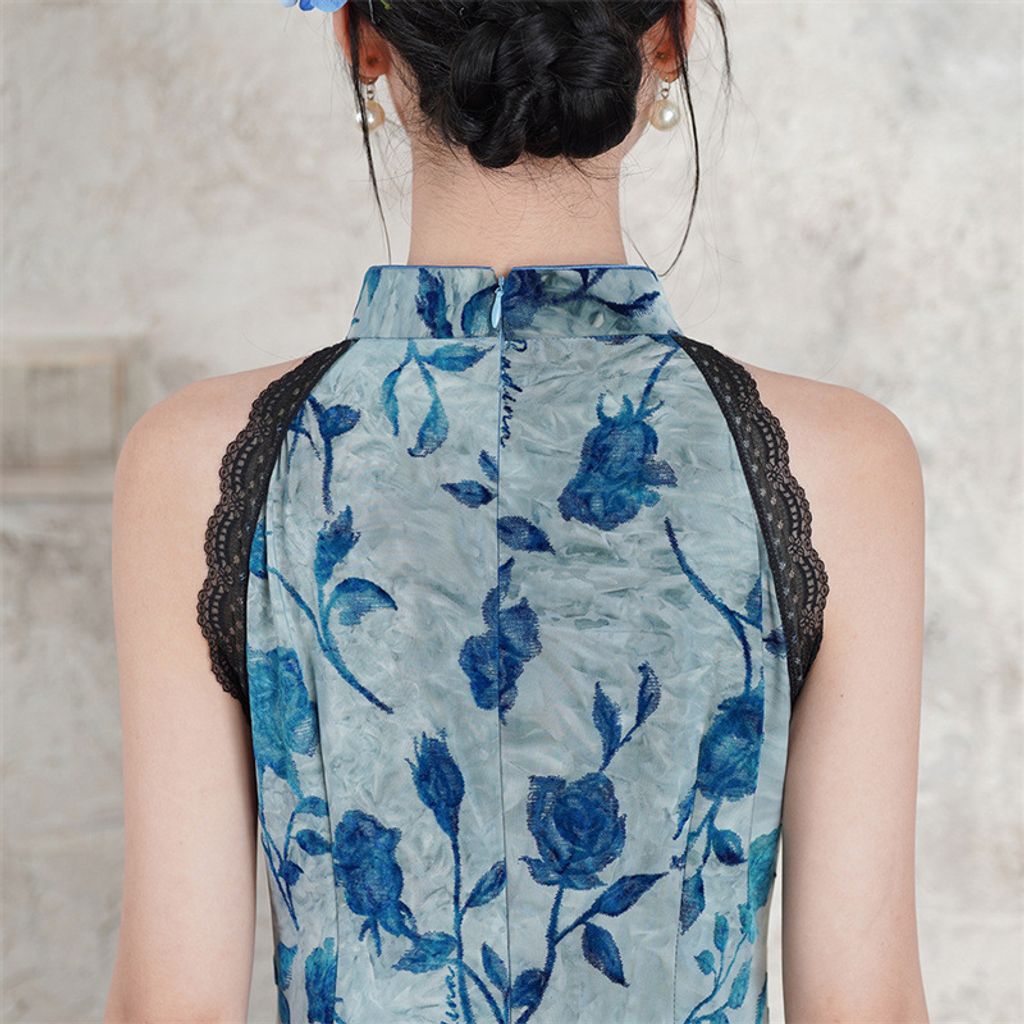 O1CN01xOr4251ro7XNKmm3z_!!2372135677-0-cib