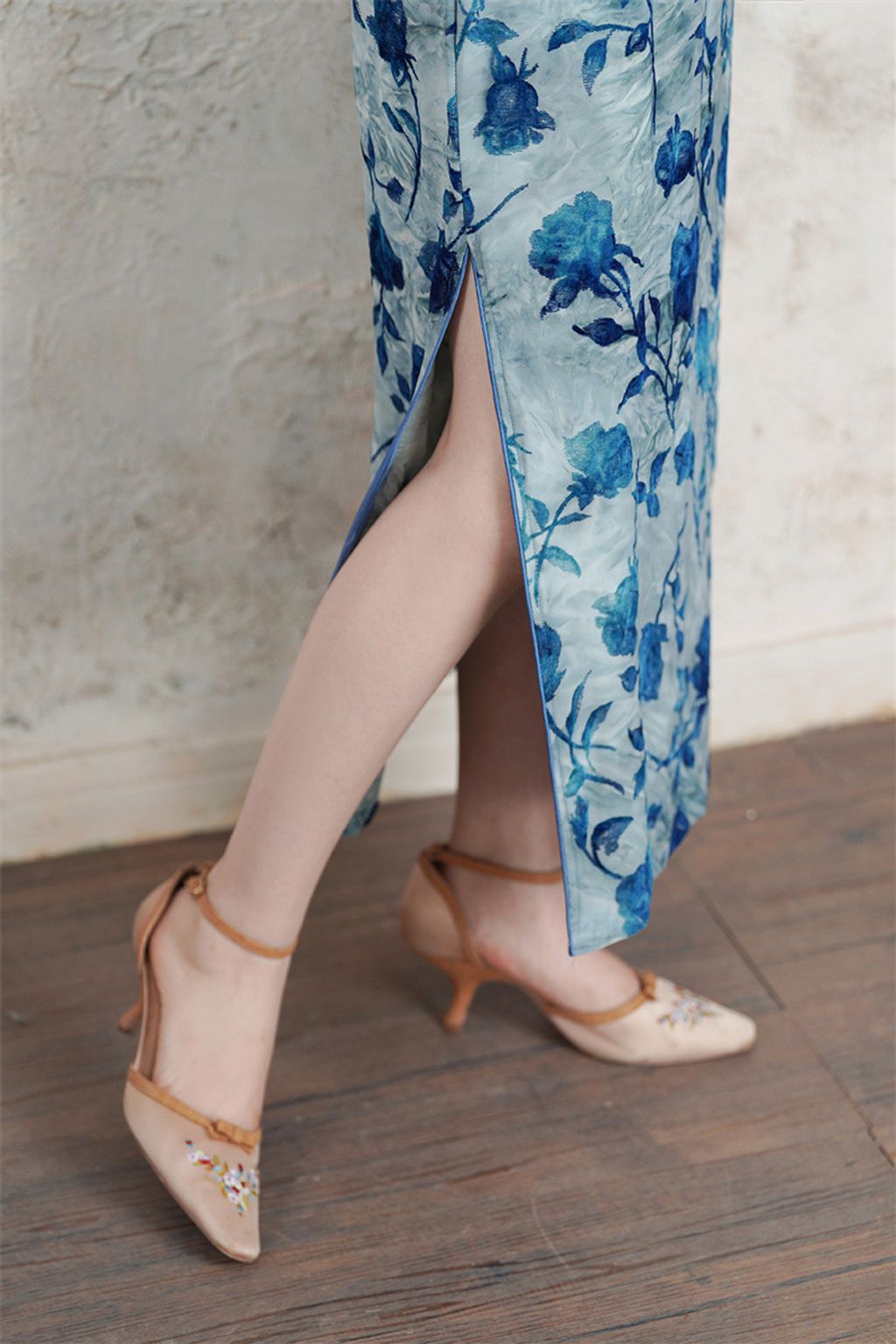 O1CN01dABE641ro7XPhGYm3_!!2372135677-0-cib