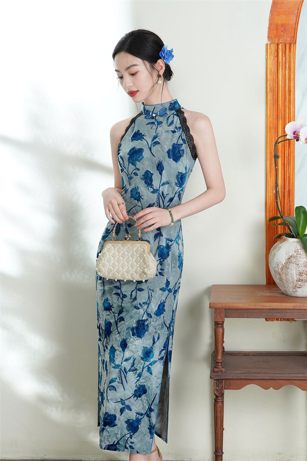 O1CN01Frn8Cp1ro7XIzKiZV_!!2372135677-0-cib