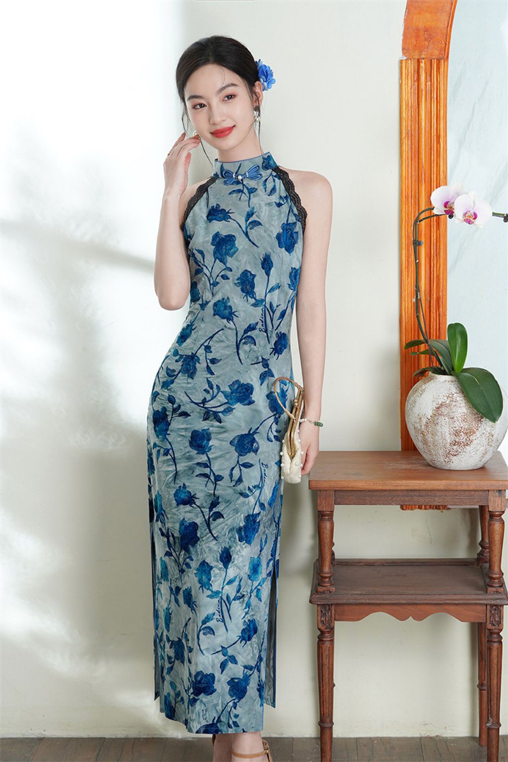 O1CN01ea2TC21ro7XNliwot_!!2372135677-0-cib