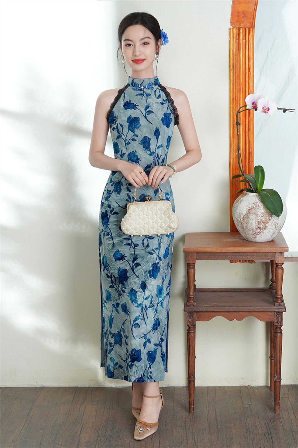 O1CN01hD8xdA1ro7XPj4CbN_!!2372135677-0-cib