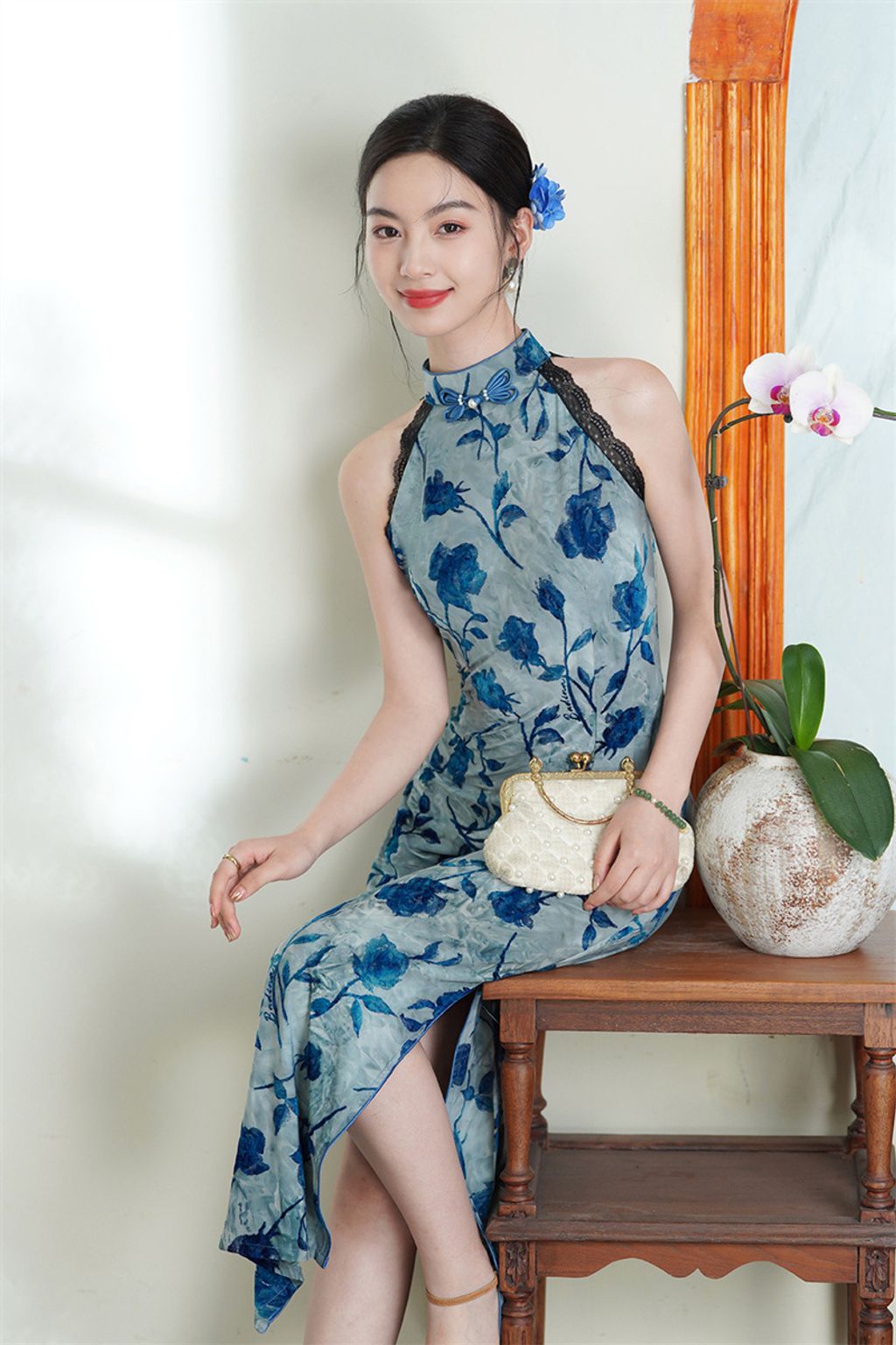 O1CN01yl5hAh1ro7XObhste_!!2372135677-0-cib