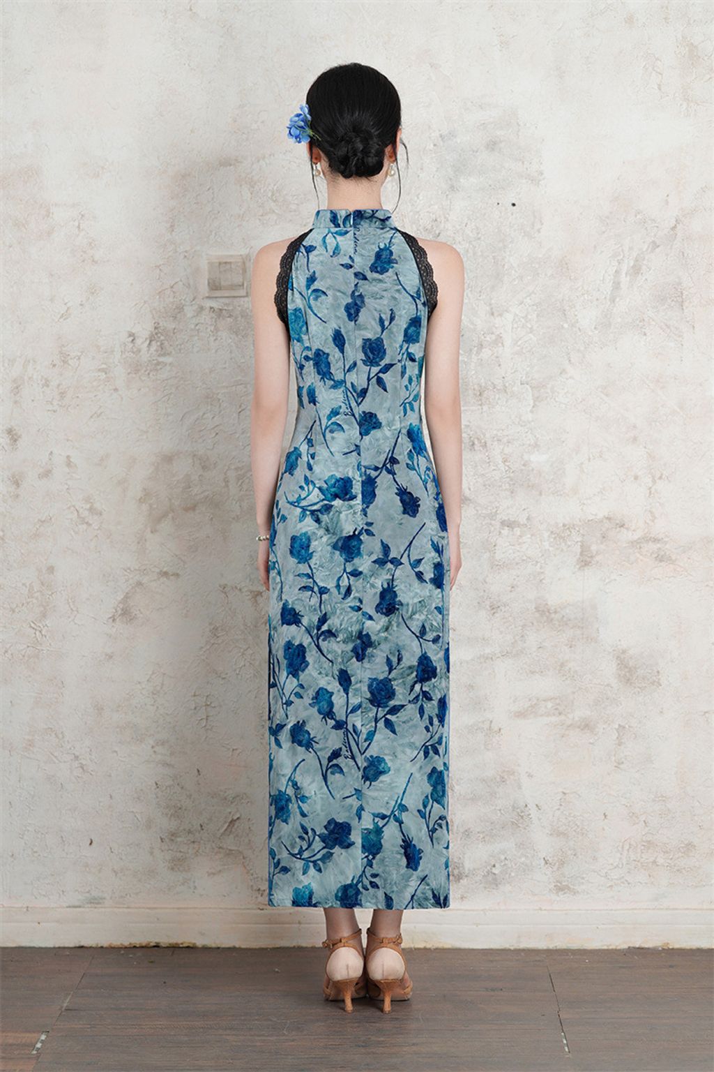 O1CN017Wwo9p1ro7XPadBvk_!!2372135677-0-cib