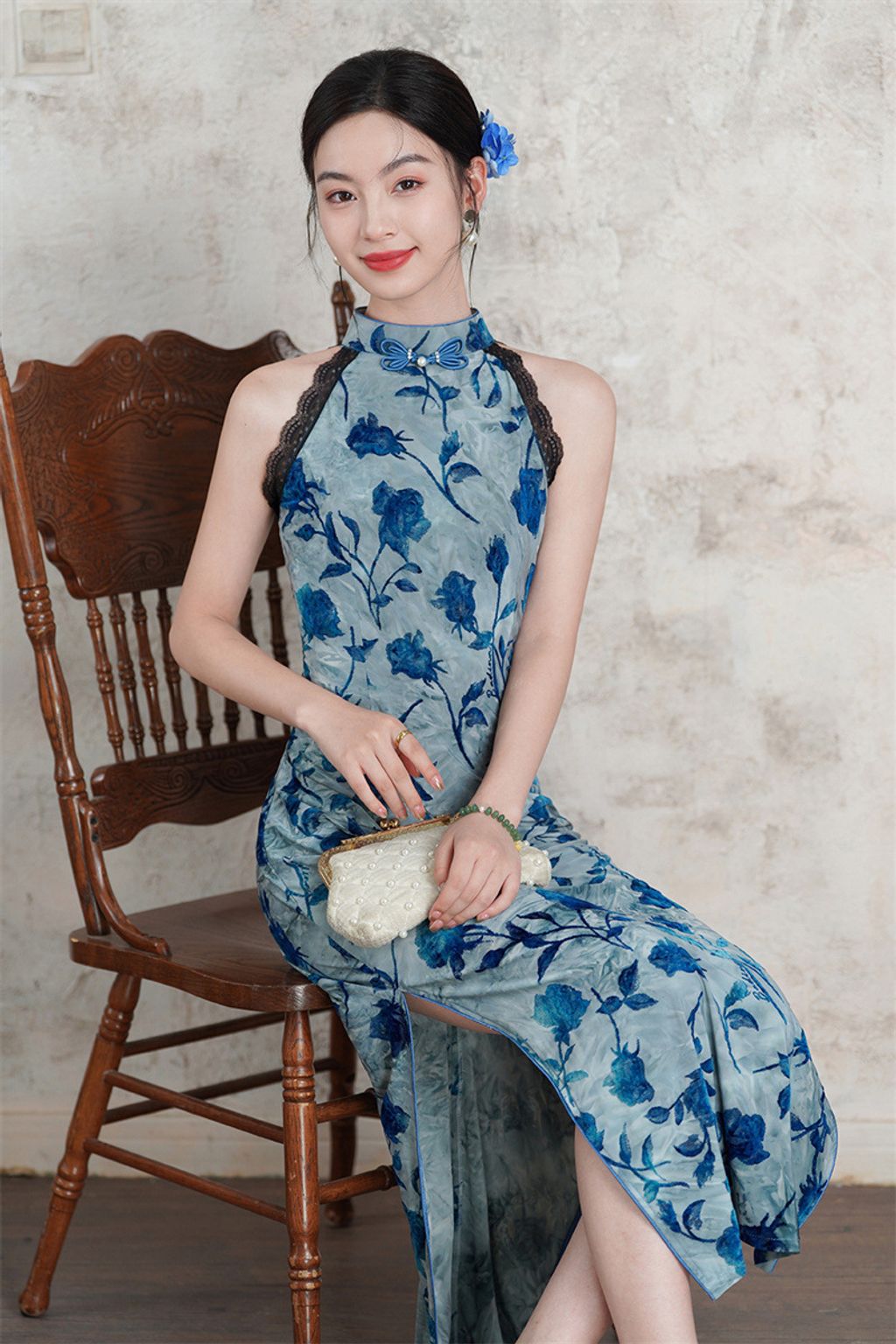 O1CN01HsjJCv1ro7XOcaCdl_!!2372135677-0-cib