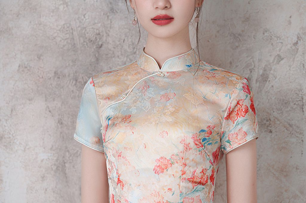 O1CN01Dxi4oL1ro7XQ4DiZR_!!2372135677-0-cib