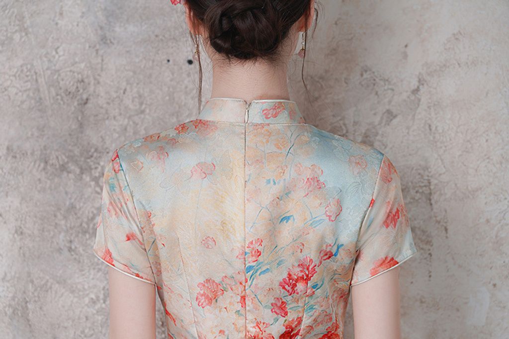 O1CN01ZEAiFI1ro7XOWTGhD_!!2372135677-0-cib