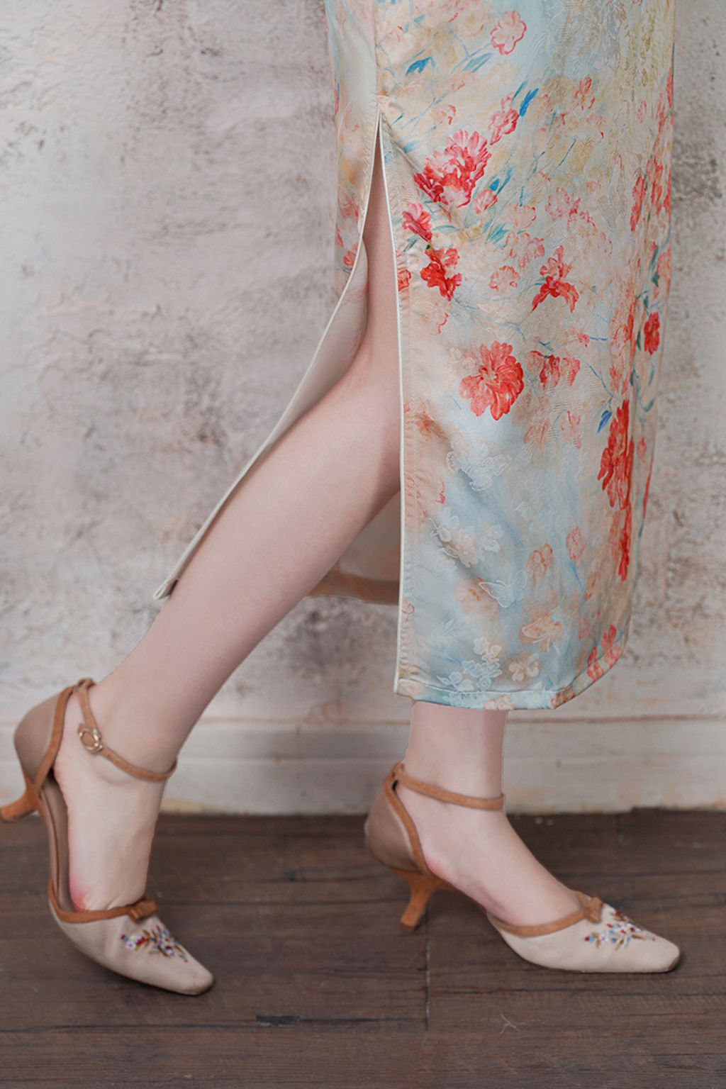 O1CN01wHnrOe1ro7XQLEL4T_!!2372135677-0-cib