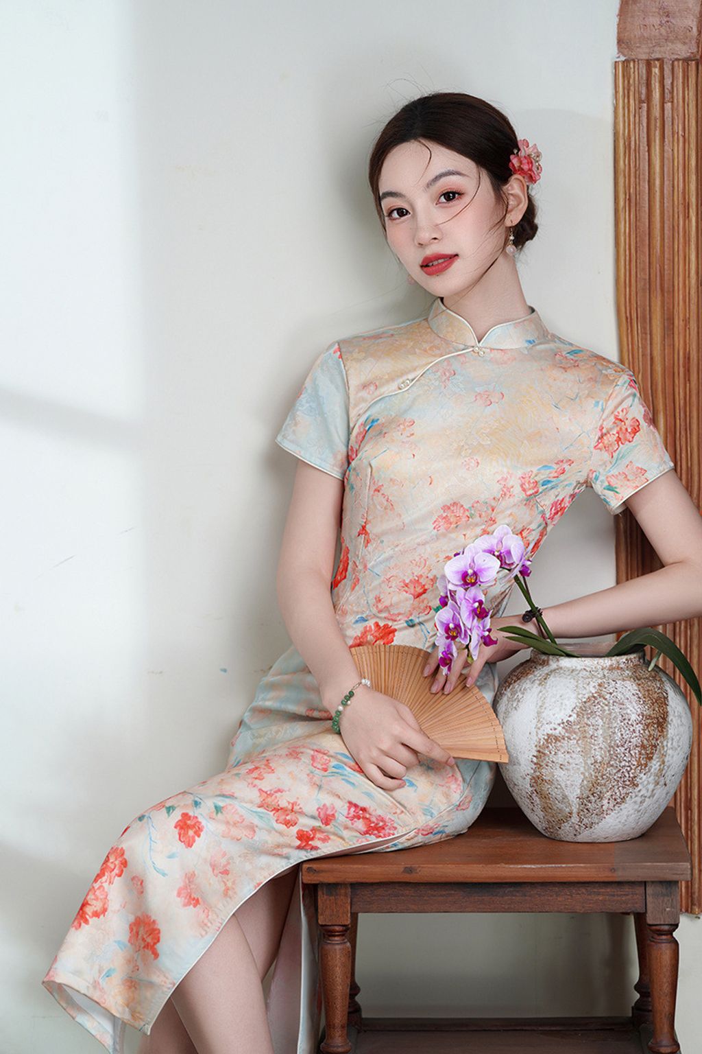 O1CN01govnAd1ro7XOx62dQ_!!2372135677-0-cib