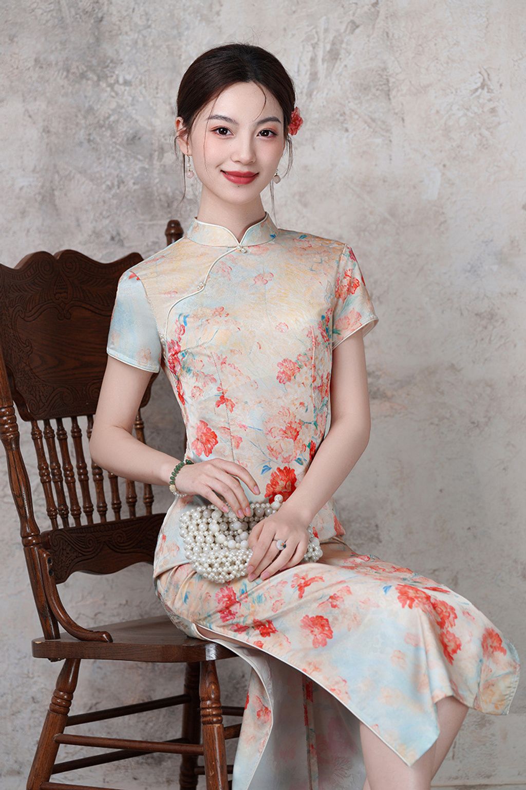 O1CN01RbJt5G1ro7XQ41Mmw_!!2372135677-0-cib