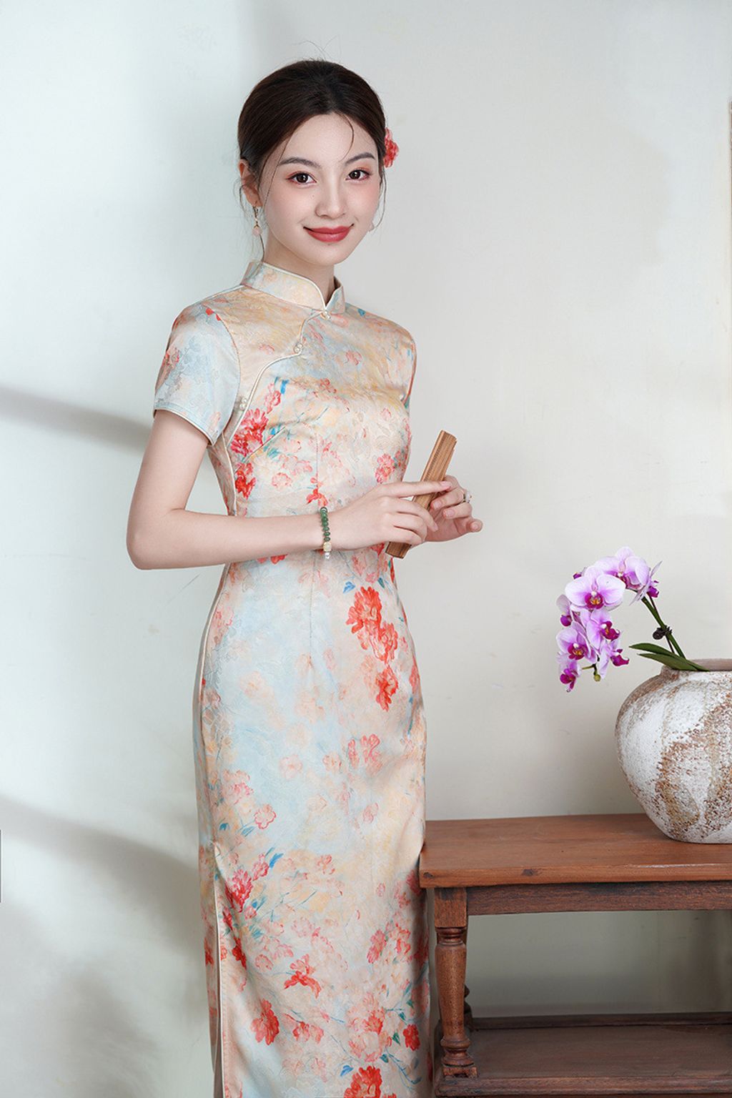 O1CN01AnKZef1ro7XQlzc2X_!!2372135677-0-cib