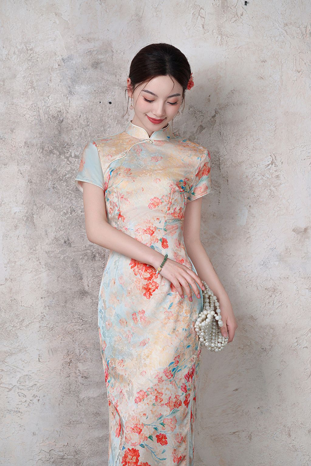 O1CN01pws3XI1ro7XPmxK3Q_!!2372135677-0-cib