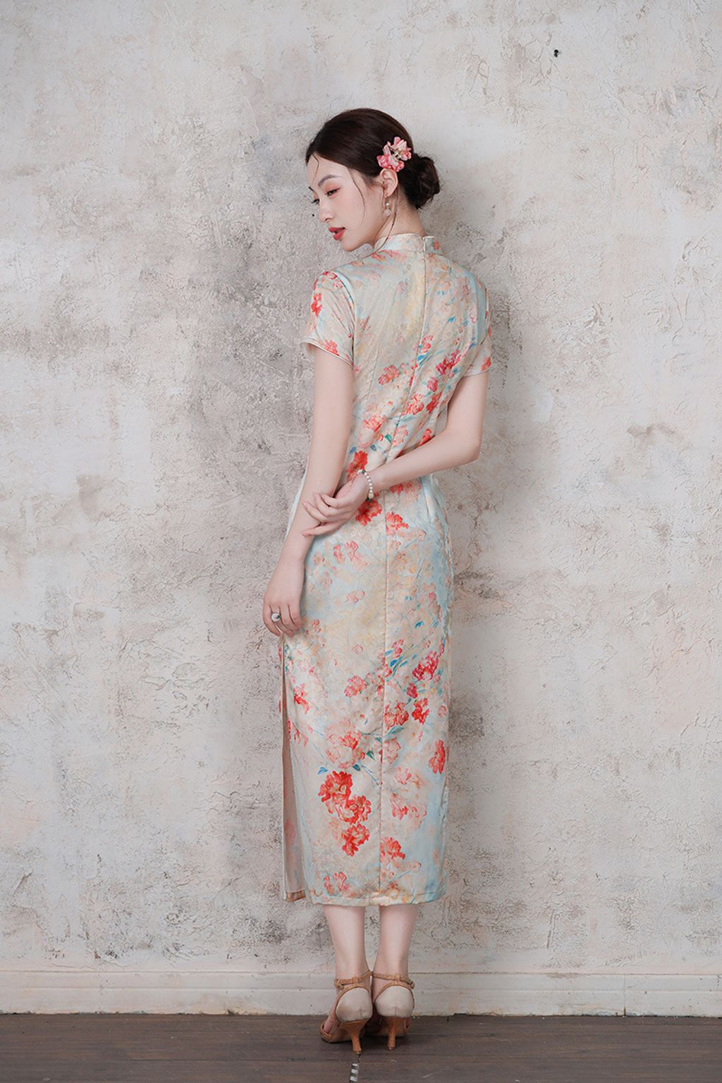 O1CN01QN6uqj1ro7XOWSKU2_!!2372135677-0-cib