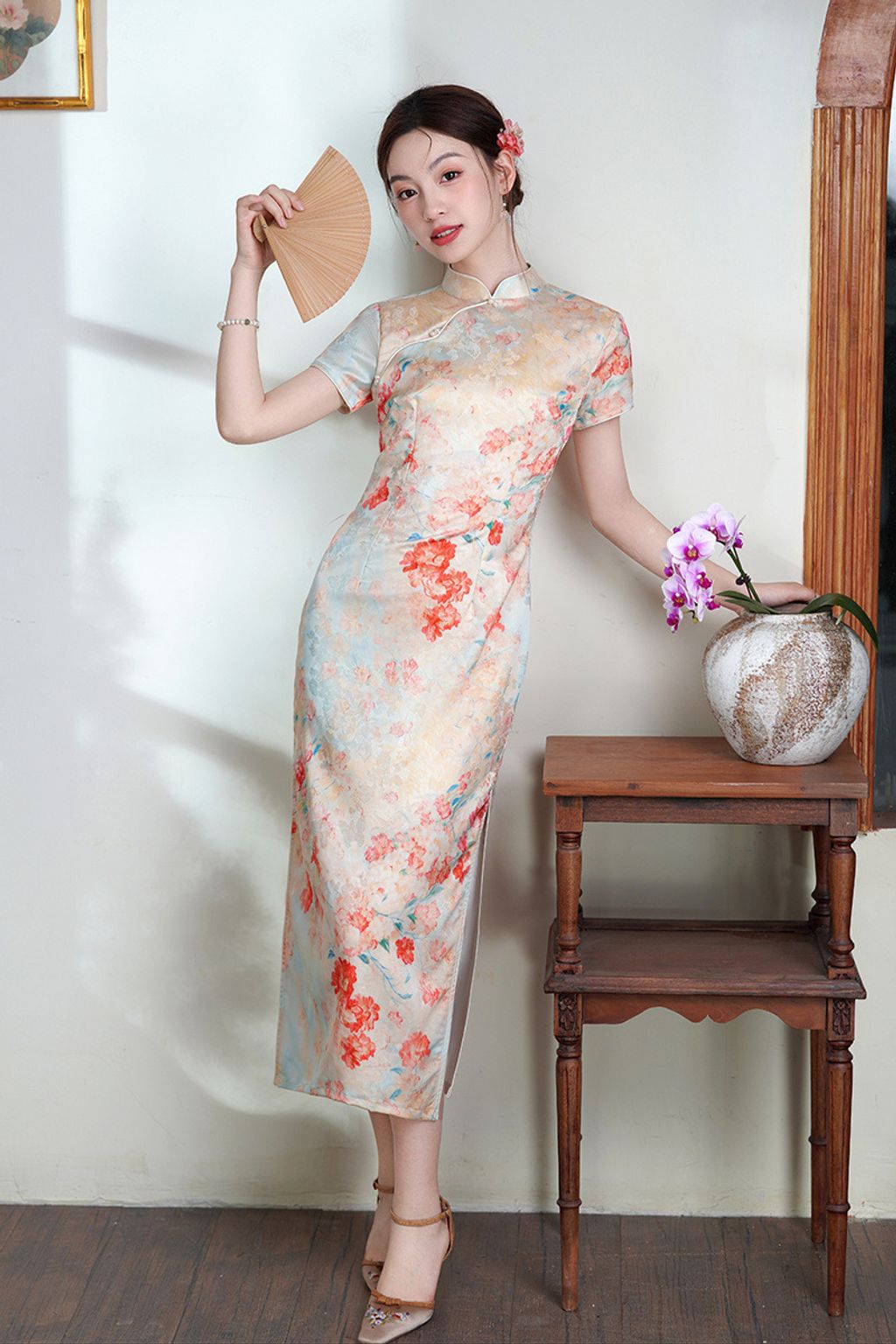 O1CN019KmfCK1ro7XOWQFVO_!!2372135677-0-cib