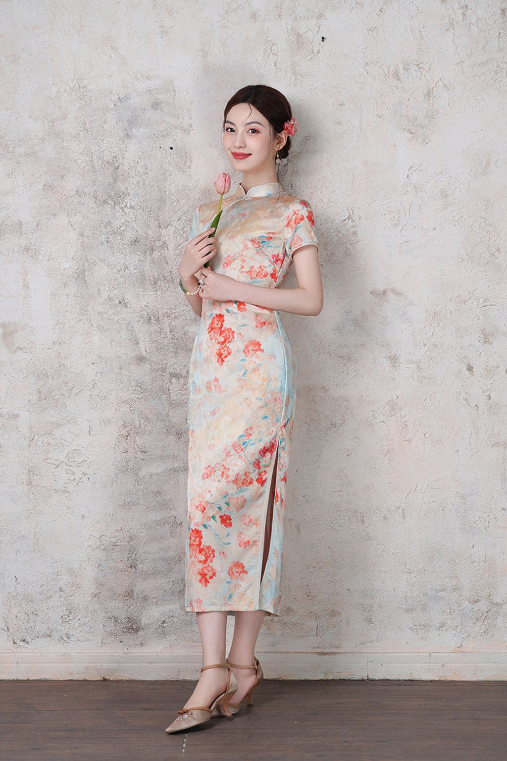 O1CN01wlXwpY1ro7XPmqH43_!!2372135677-0-cib