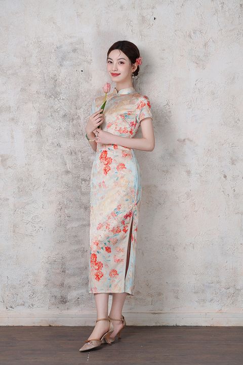 O1CN01wlXwpY1ro7XPmqH43_!!2372135677-0-cib