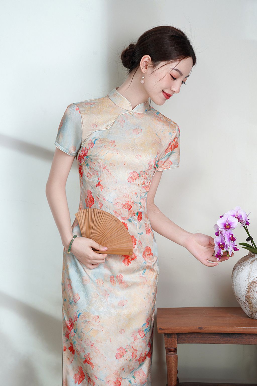 O1CN01qu9bFk1ro7XOWSazP_!!2372135677-0-cib