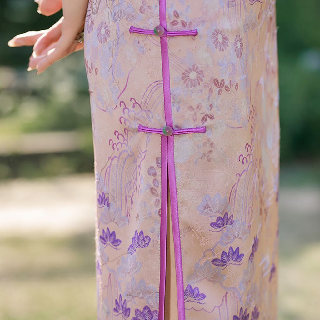 O1CN01ji1JQB1ro7XUI5Sf6_!!2372135677-0-cib