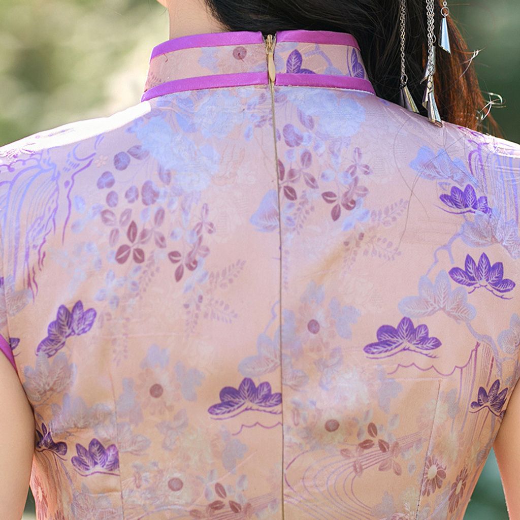 O1CN01uD1BWn1ro7XTan14V_!!2372135677-0-cib