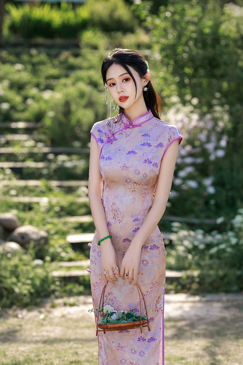 O1CN01ZKj7Ar1ro7XTWJeEQ_!!2372135677-0-cib