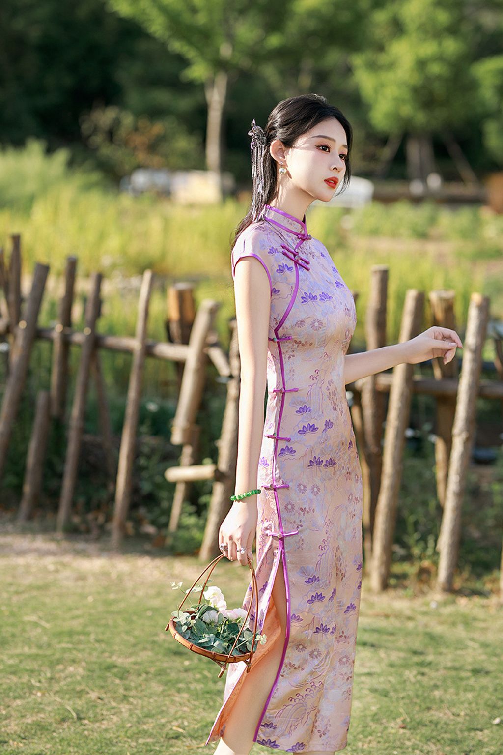 O1CN01QJIkJN1ro7XU1I02H_!!2372135677-0-cib