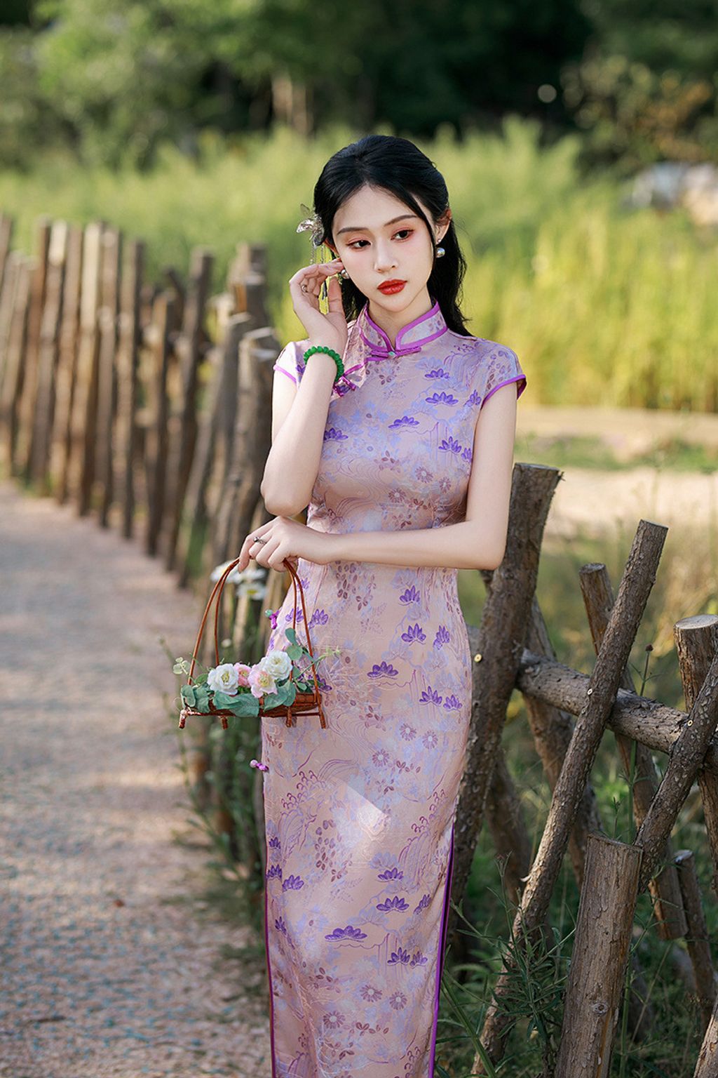 O1CN01Uqe8J31ro7XSniO6s_!!2372135677-0-cib