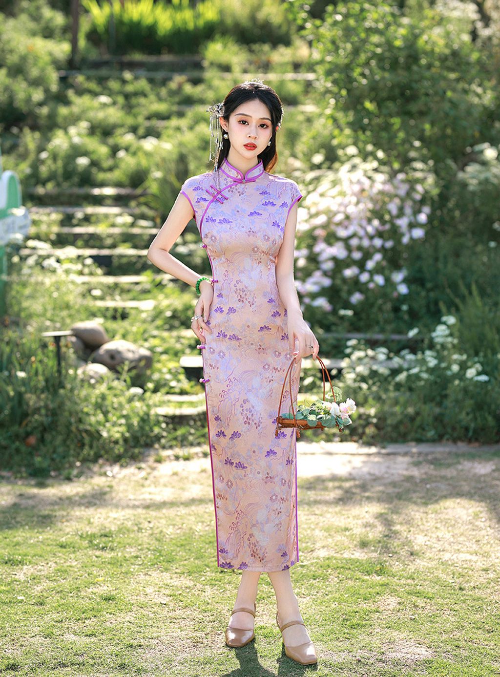 O1CN01OjUsCM1ro7XSnjOTB_!!2372135677-0-cib