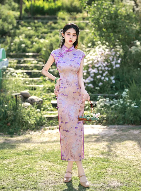 O1CN01OjUsCM1ro7XSnjOTB_!!2372135677-0-cib