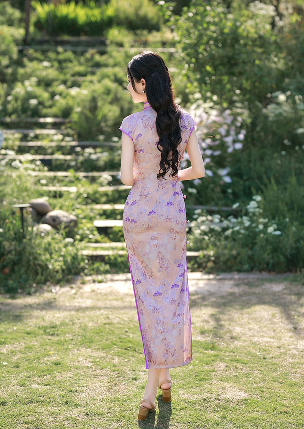 O1CN01i7YlB51ro7XSnkXgs_!!2372135677-0-cib