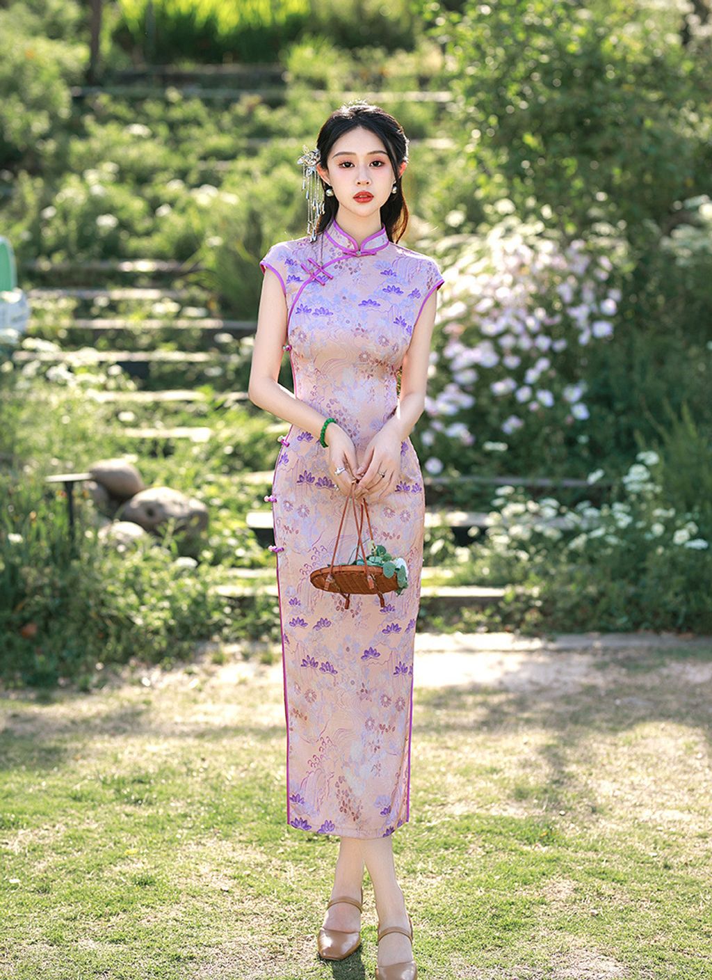 O1CN01TPaoYG1ro7XU16Fh8_!!2372135677-0-cib