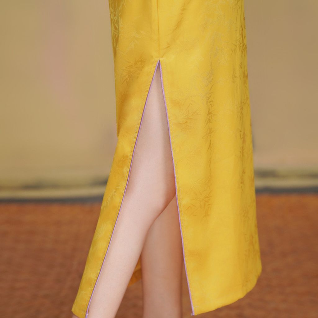 O1CN012RQ3fs1ro7XOwIiRG_!!2372135677-0-cib