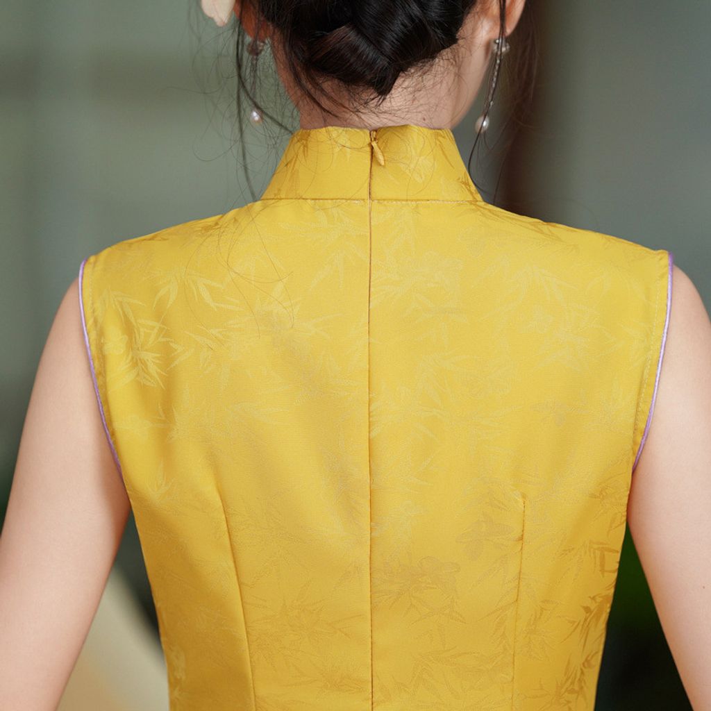 O1CN019p0ah61ro7XJ2ON8d_!!2372135677-0-cib